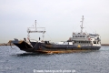 Tourist Ferry Boat Terzo TL-200525-3.jpg