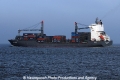 Hansa Limburg JG-150113-02.jpg