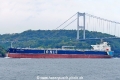 Ionic Artemis (OK-150921-2).jpg