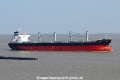 Um Jiangsu OS-180325-06.jpg