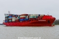 Esperance (OK-270319-1).jpg