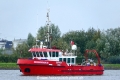 Geosurveyor XI (OK-131026-0).jpg