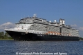 Eurodam OA-020612-07.jpg
