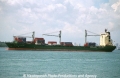 Helene Rickmers (OS-FN501-35).jpg