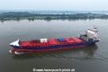 Escape 250823-3.jpg
