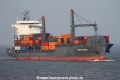 Hansa Marburg SH-301215-01.jpg