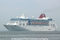 Empress US-120511-26.jpg