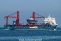 UHL Fighter TL-270325-4.jpg