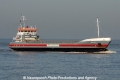 Jolyn JG-050313-01.jpg