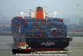 Hanjin Gothenburg (141202-21).jpg