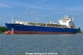 Trammo Cornell (OK-290625-4).jpg