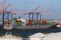 Empress Phoenix OS-030412-01.jpg