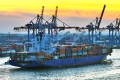 Genoa Express 180226-3.jpg