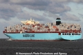 Maersk Essen SH-231113-02.jpg