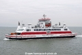 Uthlande HK-200225-1.jpg