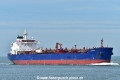 Gelibolu (KB-D150926-01).jpg