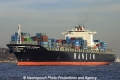 Hanjin Copenhagen (O).jpg
