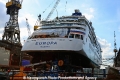 Europa 130928-03.jpg