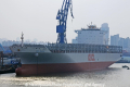 OOCL Memphis OS-210213-03.jpg