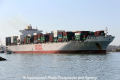 OOCL Ningbo RV-270913-01.jpg