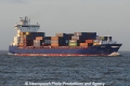 Empire JG-010310-01.jpg