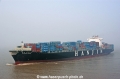 Hanjin Miami (OS-310307-08).jpg