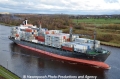 Hansa Riga JB-171110-05.jpg
