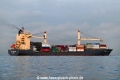 Hansa Rotenburg OS-061022-09.jpg