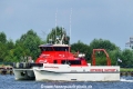 Geosurveyor 10 (OK-290819-0).jpg