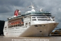 Empress RV-020112-06.jpg