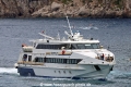 Tremiti Jet TL-200525-1.jpg