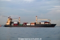Hansa Rotenburg OS-061022-02.jpg