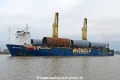 Fairpartner (OK-220123-2).jpg