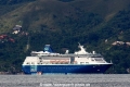 Empress RV-080314.jpg