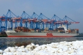 OOCL Washington (KB-D170210-02).jpg