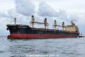 Union Groove (OK-220525-3).jpg