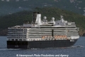 Eurodam OA-031110-2.jpg