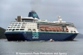 Empress RV-081212-14.jpg