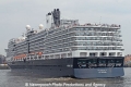 Eurodam (KB-D030708-50).jpg