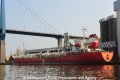 Global Vika 140412-04.jpg
