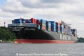 Hanjin Long Beach 020810-06.jpg