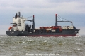 Hansa Limburg (MM-250609-2).jpg