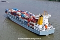 Thetis D 150725-4.jpg