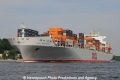 OOCL Washington 080710-33.jpg