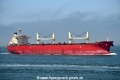 Federal Lyra OS-030618-07.jpg