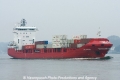 JRS Alster (KB-D280112-02).jpg