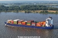 Empire 260623-2.jpg