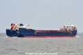 Ugah Ace JG-180725-3.jpg