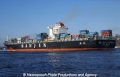 Hanjin Copenhagen (311201-11).jpg