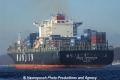 Hanjin Copenhagen (311201-12).jpg